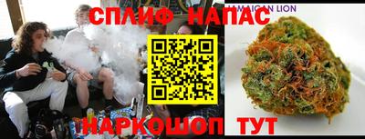дживик Кунгур